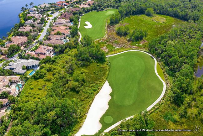128 Viera Dr, House other with 4 bedrooms, 5 bathrooms and null parking in Palm Beach Gardens FL | Image 130