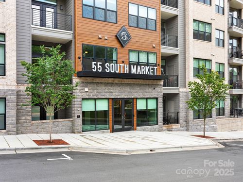 apt-312-55 S Market St, Asheville, NC, 28801-3760 | Card Image