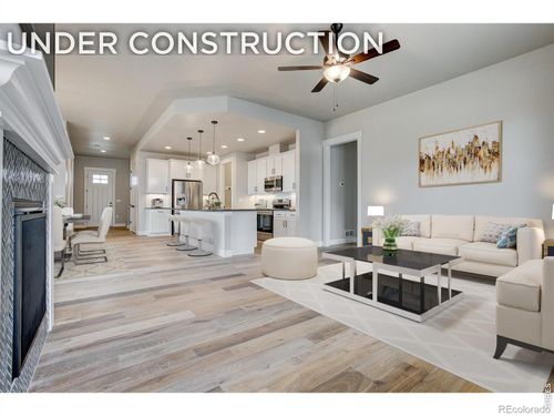1-8452 Cromwell Dr, Windsor, CO, 80528 | Card Image