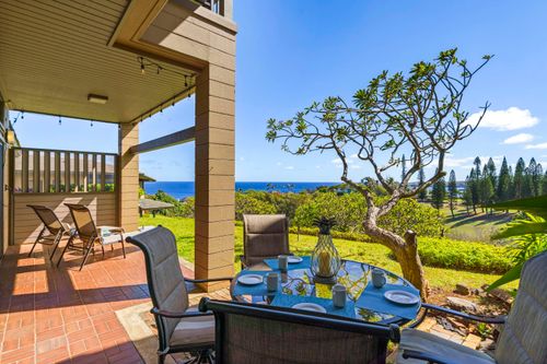 612-100 Ridge Rd, Lahaina, HI, 96761 | Card Image