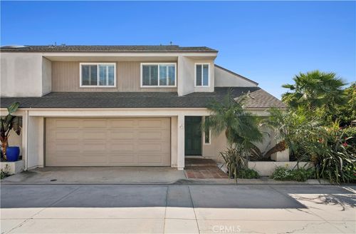 1a-2524 Elden Avenue, Costa Mesa, CA, 92627 | Card Image