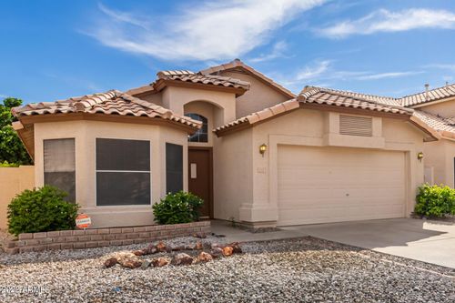 12531 W Edgemont Ave, Avondale, AZ, 85392-5535 | Card Image