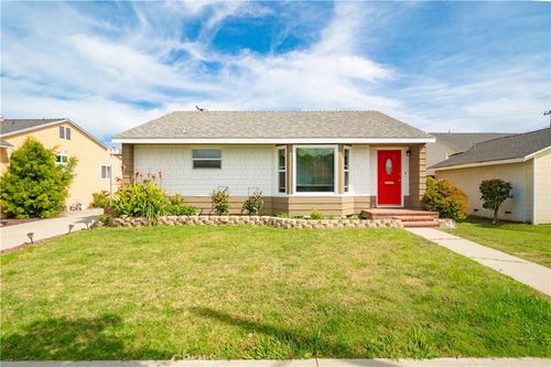 15522 Yukon Avenue, Lawndale, CA, 90260 | Card Image
