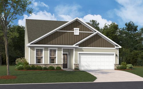 2014 Saylor Lane, Grovetown, GA, 30813 | Card Image