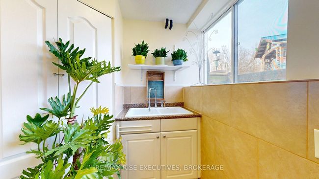 1957 Rosedale Dr, House other with 4 bedrooms, 4 bathrooms and 4 parking in Glenburnie ON | Image 40