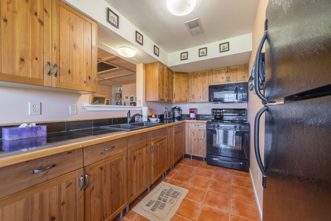 1927 Laurel Lake Dr, House other with 5 bedrooms, 3 bathrooms and 2 parking in Monteagle TN | Image 58