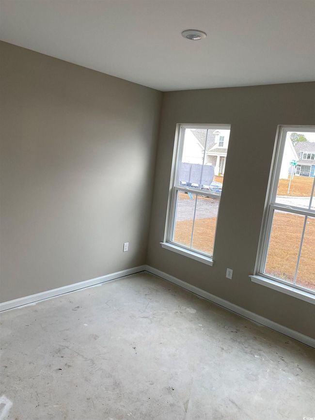907 Inlet Keys St., House other with 3 bedrooms, 2 bathrooms and 6 parking in Murrells Inlet SC | Image 15