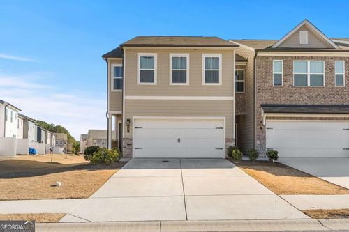 62 Tumbling Waters Trl, Dawsonville, GA, 30534-6385 | Card Image