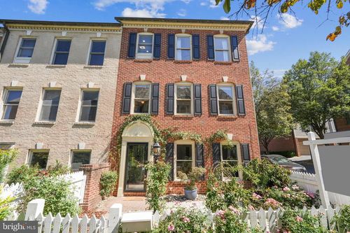 120 Ridgepoint Pl, GAITHERSBURG, MD, 20878-5729 | Card Image