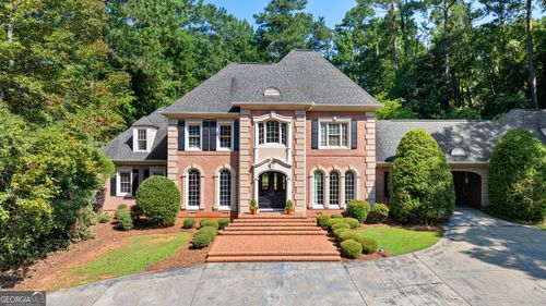 104 Clubview Dr, Lagrange, GA, 30240-1001 | Card Image