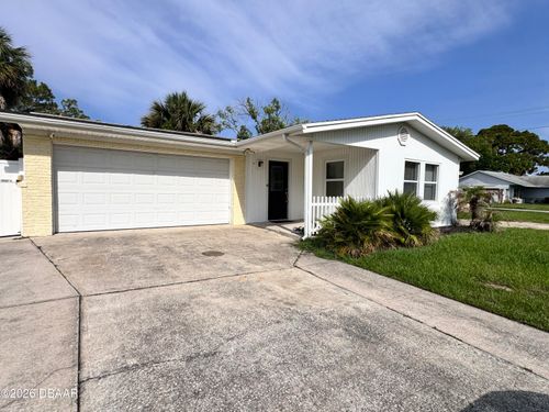 302 Fox Pl, PORT ORANGE, FL, 32127-4430 | Card Image