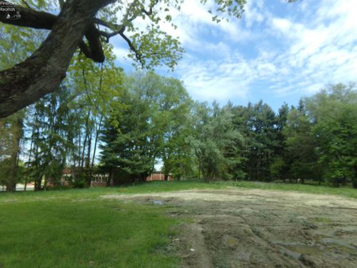 2616 W 162, Monroeville, OH, 44847 | Card Image