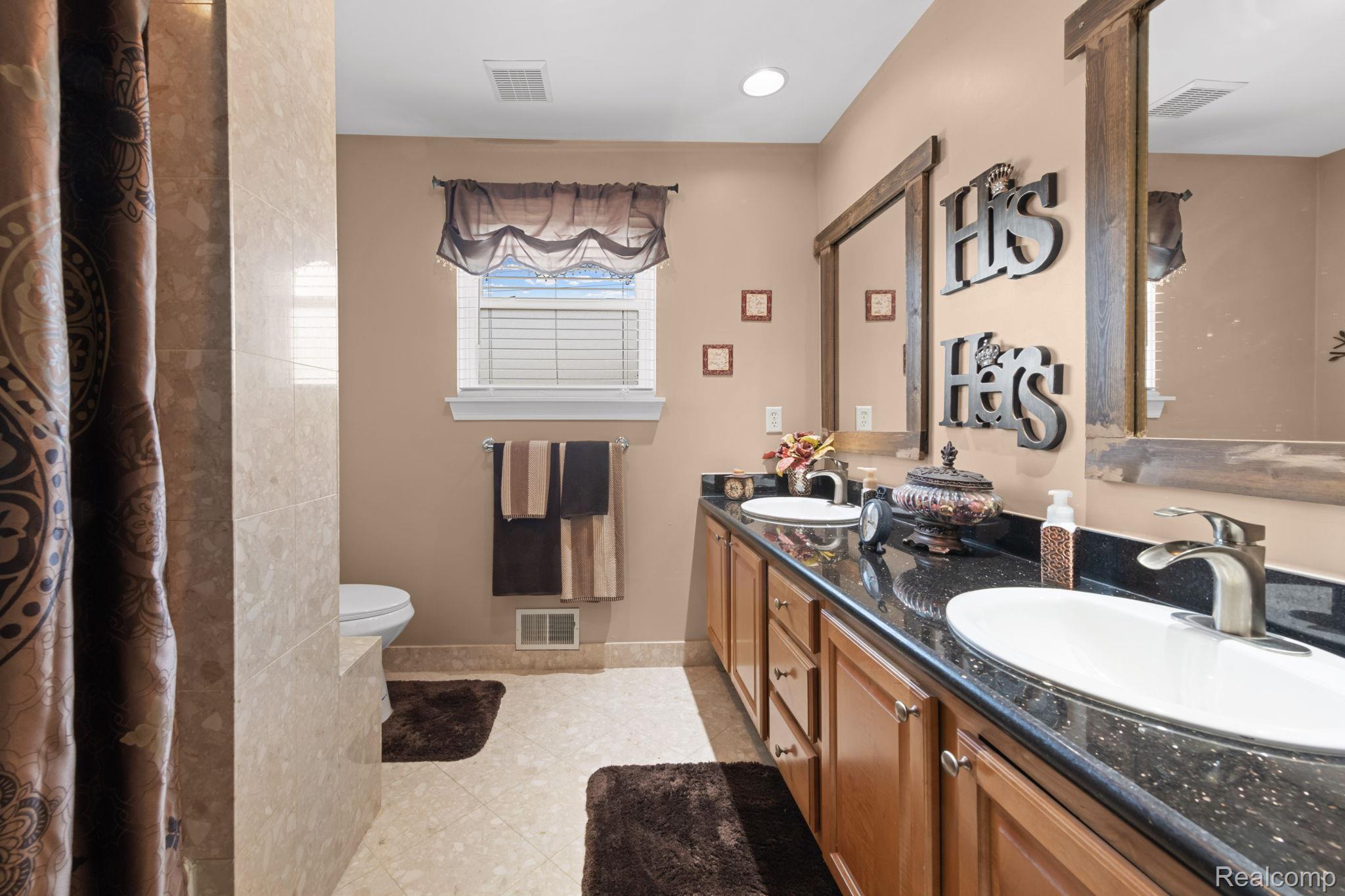 Residential in Woodhaven 2