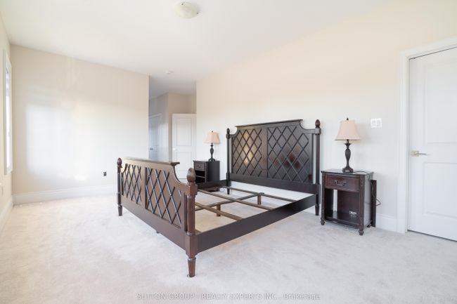 15172 Danby Rd, House other with 5 bedrooms, 5 bathrooms and 2 parking in Georgetown ON | Image 26