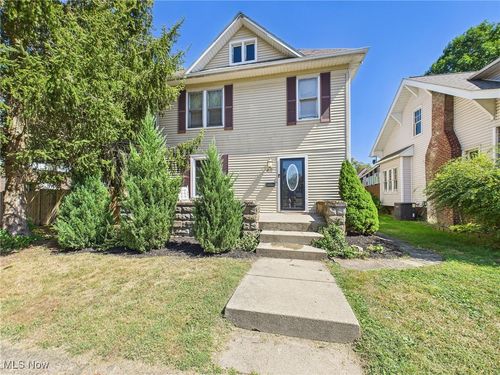 80 Linden Ave, Newark, OH, 43055-4111 | Card Image