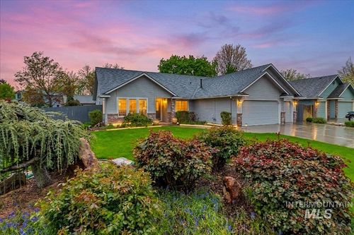 8689 W Atwater Dr, Boise, ID, 83714 | Card Image