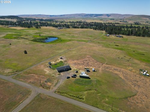 59 Sara View Dr, Goldendale, WA, 98620-3434 | Card Image