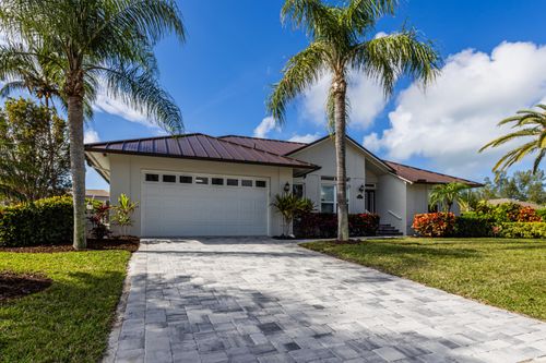 701 Tigertail Court, Marco Island, FL, 34145 | Card Image