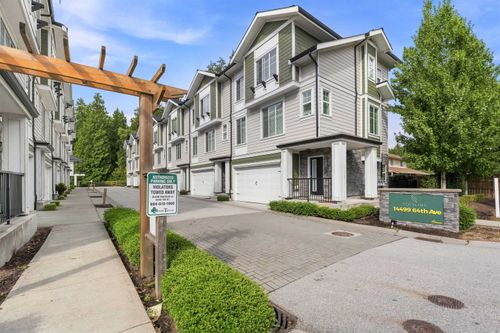 36-14499 64 Ave, Surrey, BC, V3S1X5 | Card Image