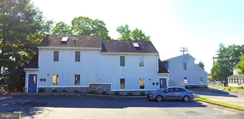 apt-a-809 Hanson St, SALISBURY, MD, 21801-6223 | Card Image