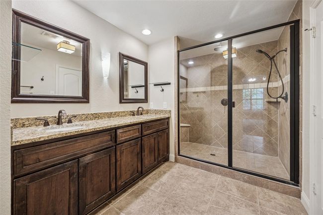 1205 Crockett St, House other with 3 bedrooms, 3 bathrooms and null parking in Keller TX | Image 19