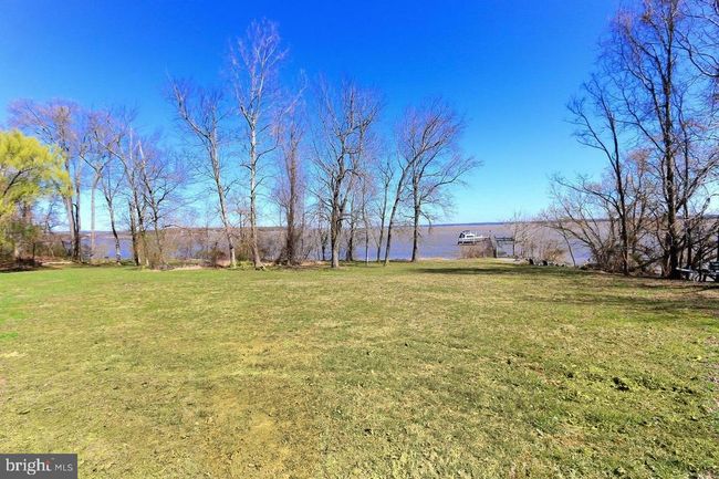 78 Canterbury Dr, House other with 4 bedrooms, 3 bathrooms and null parking in STAFFORD VA | Image 39
