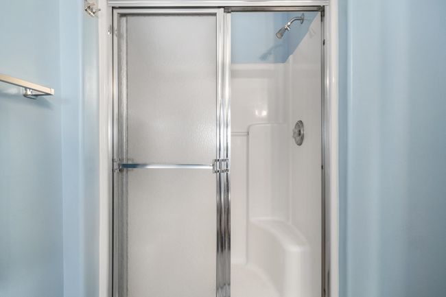 102 - 309 E Poplar Ave, Townhouse with 4 bedrooms, 3 bathrooms and 2 parking in WILDWOOD NJ | Image 11