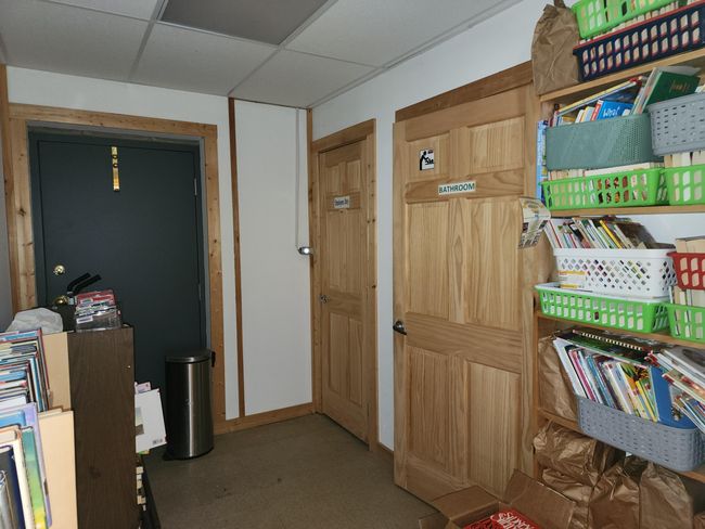 897899 State Highway 11 C, Home with 0 bedrooms, 0 bathrooms and null parking in Brasher Falls NY | Image 21