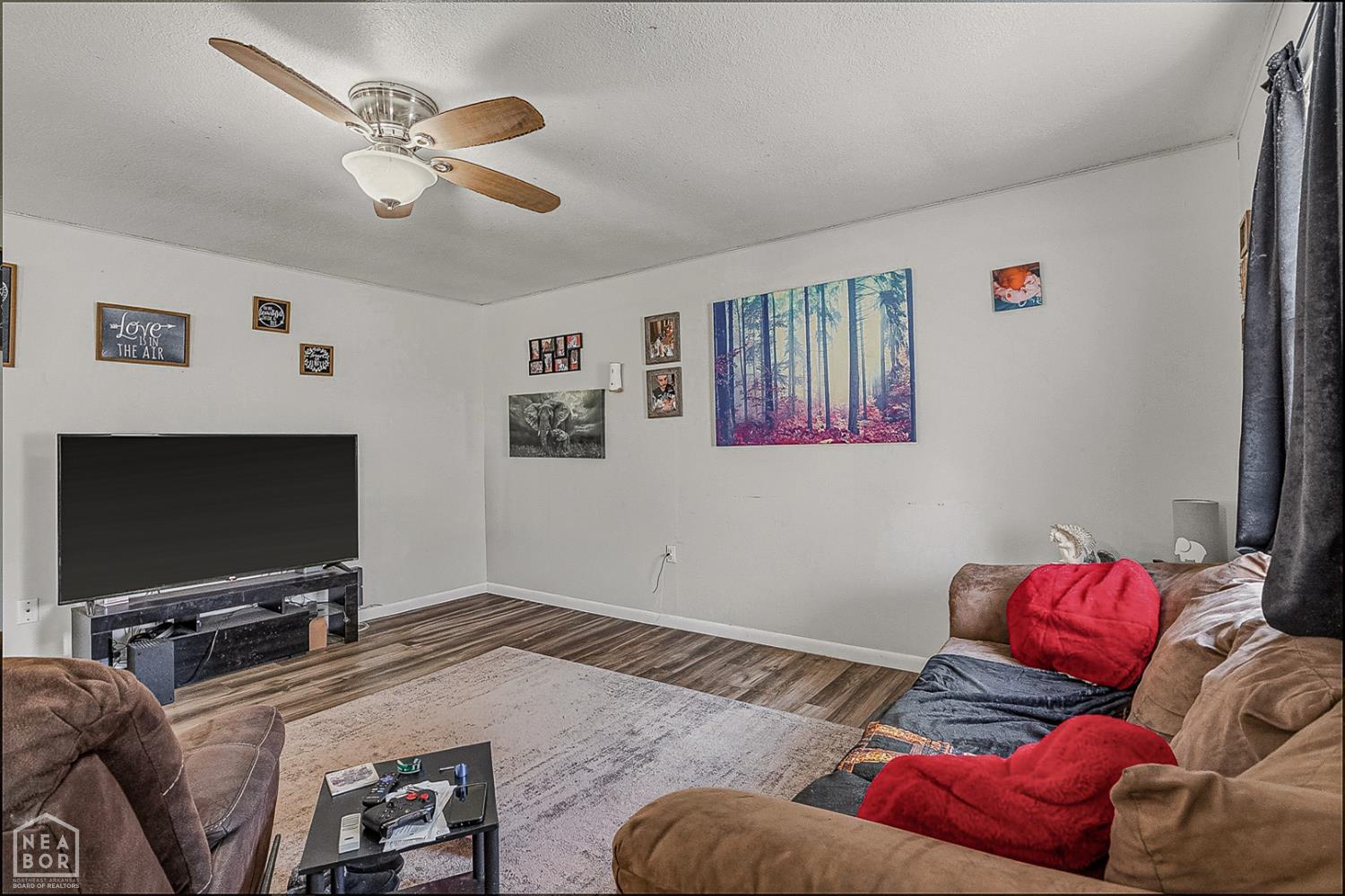 Residential in Corning 3