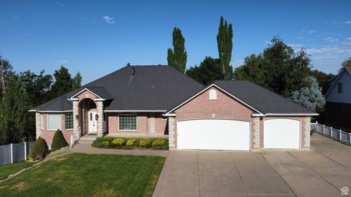 362 S Glen Cir, Fruit Heights, UT, 84037-2343 | Card Image