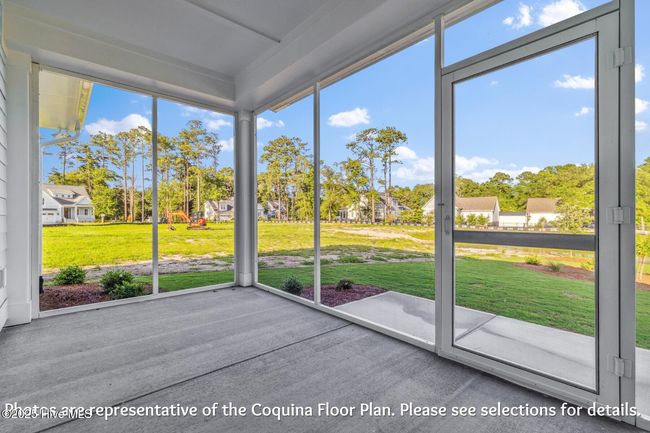 79 Plantation Passage Dr Se, House other with 4 bedrooms, 3 bathrooms and 2 parking in Bolivia NC | Image 42
