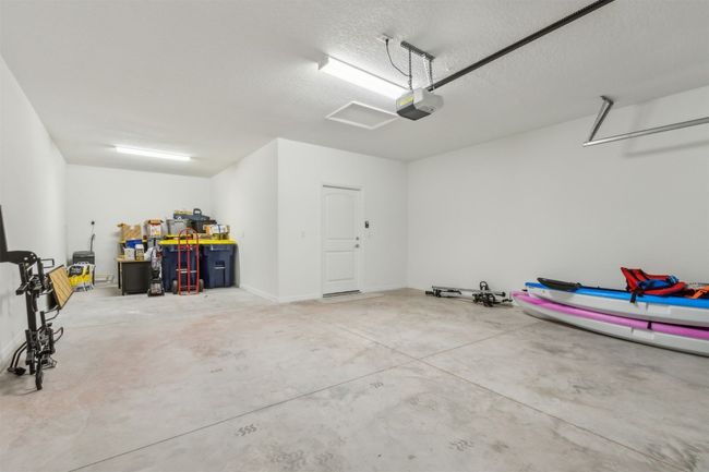 493 Continuum Loop, Home with 2 bedrooms, 2 bathrooms and null parking in Yulee FL | Image 31