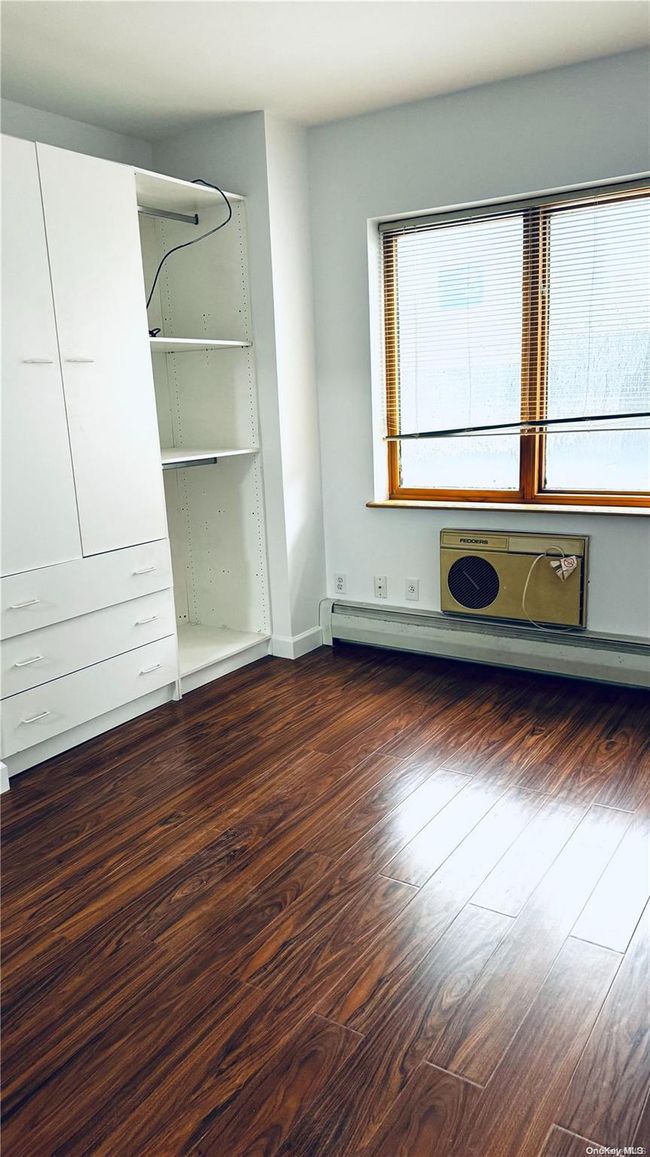 Bedroom | Image 7