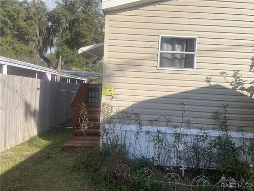 4025 N Bluewater Dr, Hernando, FL, 34442-3112 | Card Image