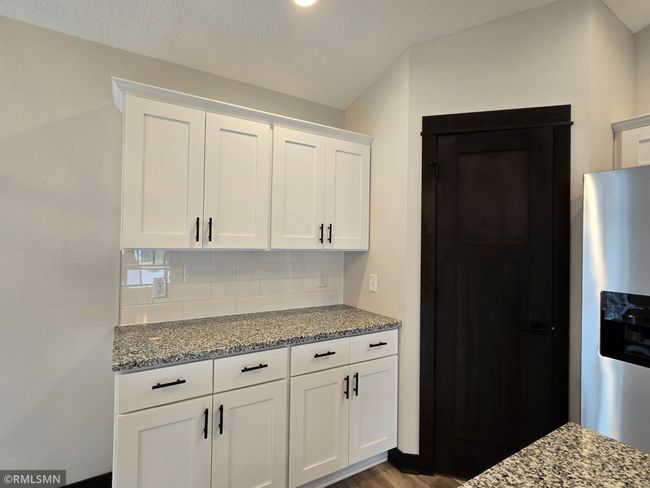 *ACTUAL BUILD* Kitchen | Image 5