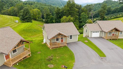126-151 Pitts Rd, Lenoir, NC, 28645 | Card Image