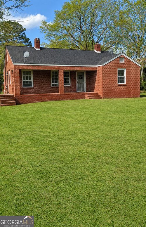57 Weatherly St, Buchanan, GA, 30113-5405 | Card Image