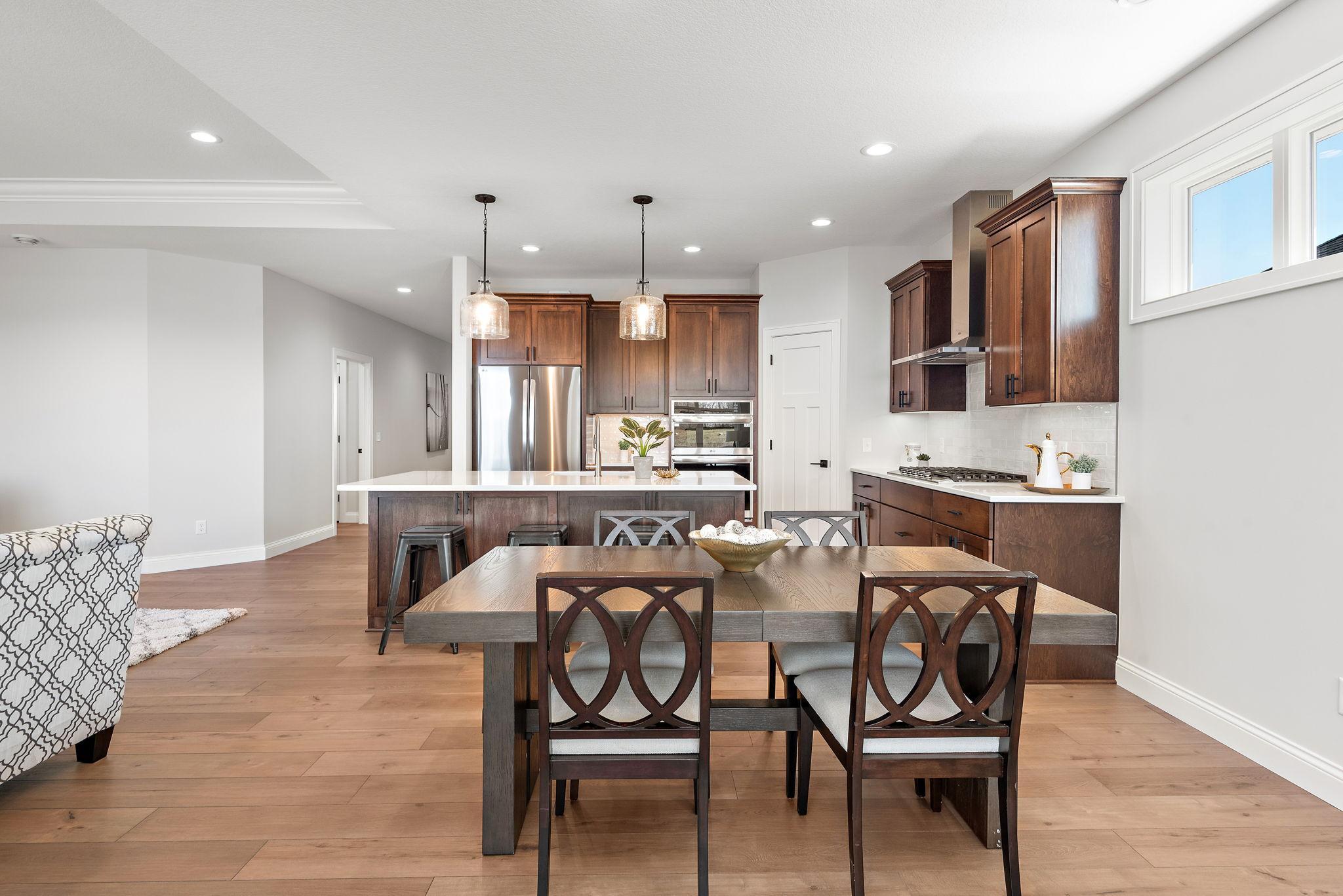 Ocean Ave, Elk River, MN 55330