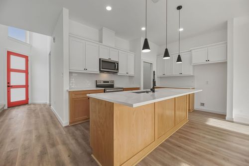 115 Capetown Ln, Montgomery, TX, 77356-5865 | Card Image