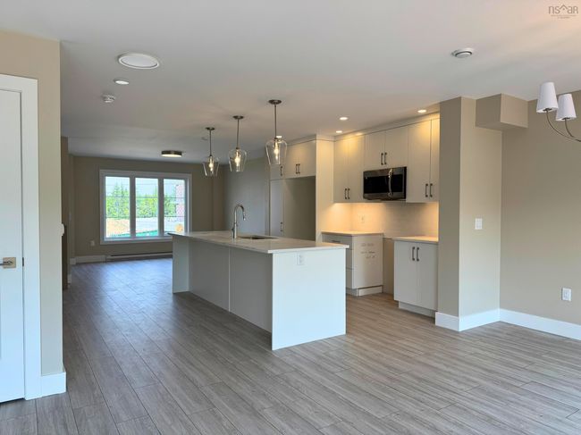 SD-2D - 99 Terrastone Ridge, House other with 3 bedrooms, 3 bathrooms and 1 parking in Dartmouth NS | Image 4