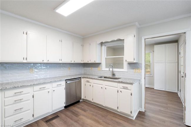 115 Davis Ave, House other with 3 bedrooms, 2 bathrooms and null parking in Clemmons NC | Image 13