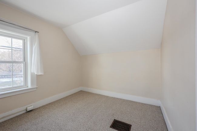 38 Island St, House other with 3 bedrooms, 1 bathrooms and null parking in Wilton NH | Image 15