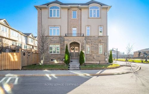 75 Borers Creek Circle, Hamilton, ON, L8B1W3 | Card Image