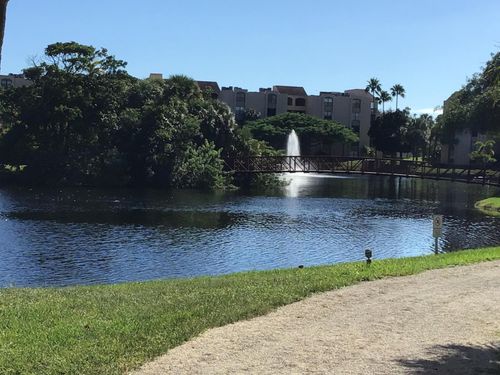 6509-750 Egret Cir, Delray Beach, FL, 33444-7651 | Card Image