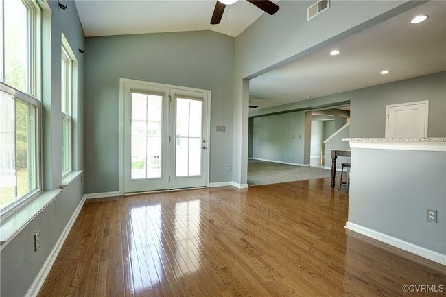 2707 Kimball Ln, House other with 3 bedrooms, 3 bathrooms and null parking in Quinton VA | Image 30