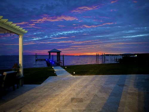 381 Turquoise Bch Dr, Santa Rosa Beach, FL, 32459-8001 | Card Image