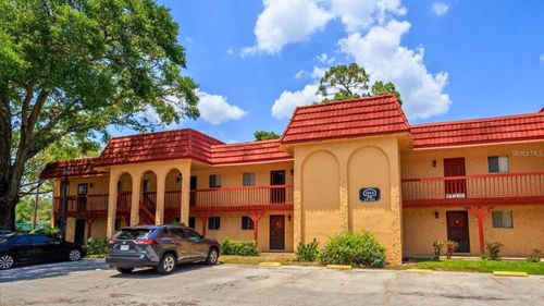 apt-74-2850 N Powers Dr, ORLANDO, FL, 32818-3165 | Card Image