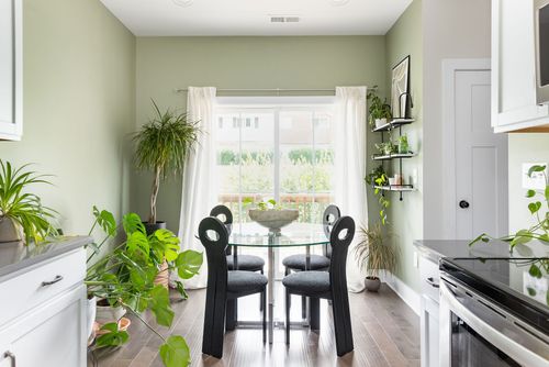 apt-7-450 Glastonbury Rd, Nashville, TN, 37217-1702 | Card Image