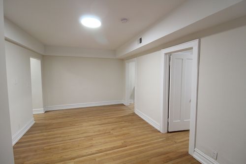apt-3n-6307 N Mozart St, Chicago, IL, 60659-1573 | Card Image