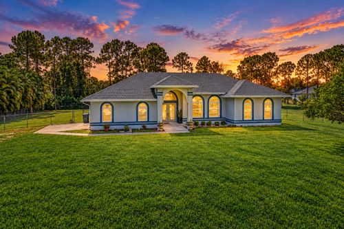 17226 79th Ct N, Loxahatchee, FL, 33470-3026 | Card Image
